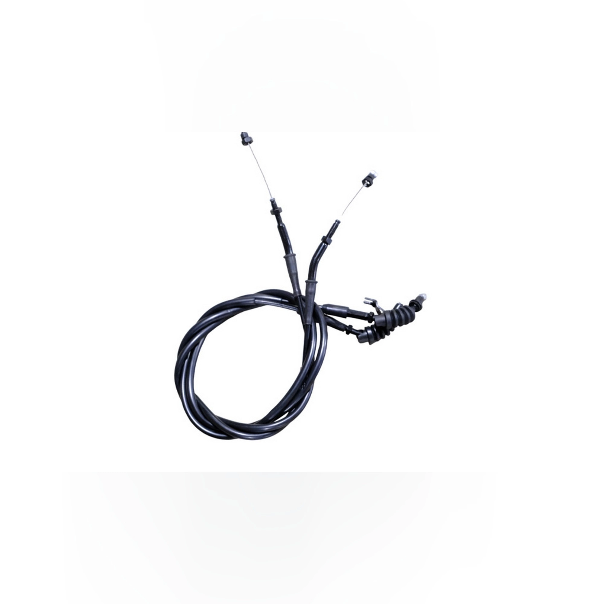 ARORA AR 251 GAZ TELİ TAKIM #AR 251-051